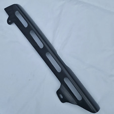 Carbon fibre chain for sale  HAVERHILL