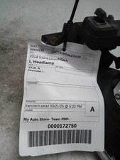 2003 chevrolet s10 for sale  Bellmawr