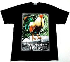 Sigo siendo rey for sale  Orange