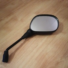 Honda right hand for sale  FROME