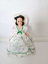 Madame alexander scarlet for sale  Mooresville