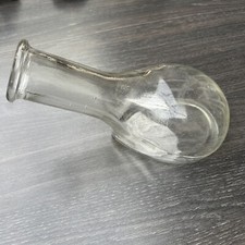 Antique vintage urinal for sale  PONTYPRIDD