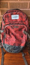 Dakine heli pro for sale  West Valley City