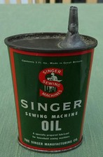 Vintage miniature oval for sale  SWINDON