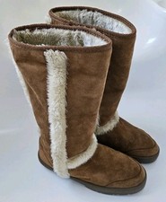 Ella ladies brown for sale  MELKSHAM