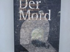 Mord wahre volksbuch gebraucht kaufen  Seesen