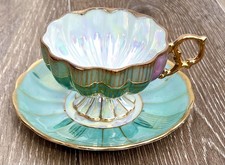 Vintage royal sealy for sale  Huntington Beach