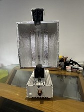 Gavita pro 1000e for sale  BRISTOL