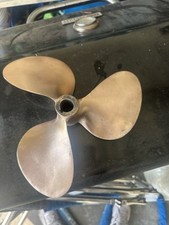 Federal sailboat blade for sale  Myrtle Beach