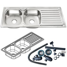 einbauspule kuche gebraucht kaufen einbauspule kuche gebraucht kaufen Alfeld (Leine)