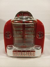 Vintage coca cola for sale  Farmington