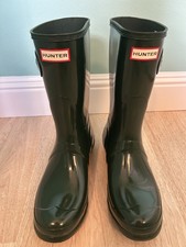 Hunter women original for sale  Ewa Beach