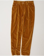 Fiorucci mens velvet for sale  IPSWICH