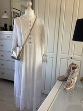 Zara limited edition gebraucht kaufen  Leipzig