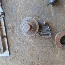 david brown tractor 1690 for sale david brown tractor 1690 for sale  PRESTON