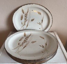 Vintage midwinter oval for sale  WORKSOP
