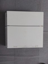 Sony playstation weiß gebraucht kaufen  Mannheim