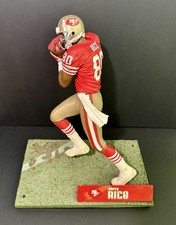 Mcfarlane nfl exclusive for sale  Ladera Ranch