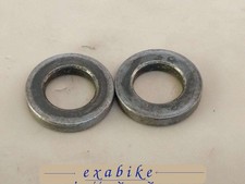 Entretoises roue arriere d'occasion Entretoises roue arriere d'occasion  Languidic