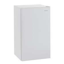 avanti mini fridge for sale avanti mini fridge for sale Brentwood