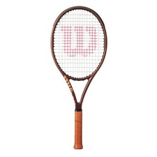 Wilson pro staff gebraucht kaufen  Herzebrock-Clarholz