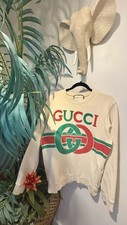 Rare vintage retro for sale  EDINBURGH