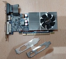 Pny geforce gt430 gebraucht kaufen  Kreuztal