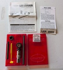 lee classic loader for sale lee classic loader for sale Mount Horeb