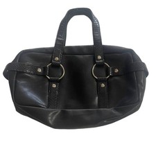 Victoria secret y2k for sale  Montrose