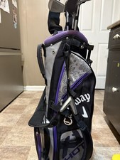Callaway hot junior for sale  Rainbow City