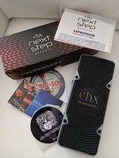 Ehx electro harmonix for sale  New York