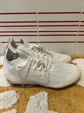 Adidas adizero primeknit for sale  Miami