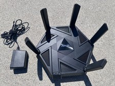 Asus axe7800 tri for sale  Cerritos
