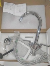 Funime kitchen sink for sale  CANNOCK
