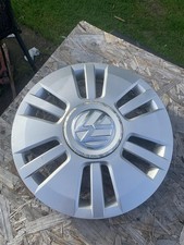 Move inch wheel for sale  NOTTINGHAM