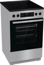 Ausstellungsstück gorenje g60 gebraucht kaufen  Borken