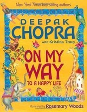 Way happy life gebraucht kaufen  Berlin