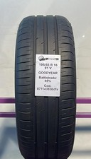 Pneumatico usato goodyear usato  Malo