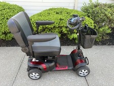 phoenix electric scooter for sale phoenix electric scooter for sale Wappingers Falls