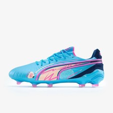 Puma king ultimate for sale  Atlanta