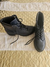 Damen landrover schuhe gebraucht kaufen  Zweibrücken
