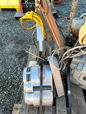 clarke floor sander for sale clarke floor sander for sale Elkhorn