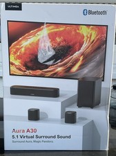 Ultimea aura a30 gebraucht kaufen  Oberhausen