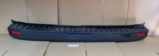 2024 ford transit for sale  HULL