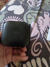 Répéteur wifi wifi d'occasion  Moirans