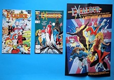 Excalibur edizione speciale usato Excalibur edizione speciale usato  Spedire a Italy