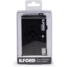 Ilford 2005152 sprite for sale  Hallandale