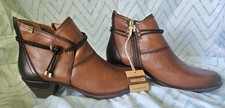 pikolinos boots for sale  Lewiston
