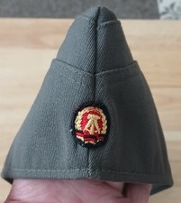 Nva east german for sale  ARBROATH