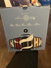 cafe turco comprar usado cafe turco comprar usado Enviando para Brazil